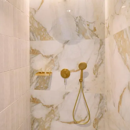 Monarco Executive * Родос