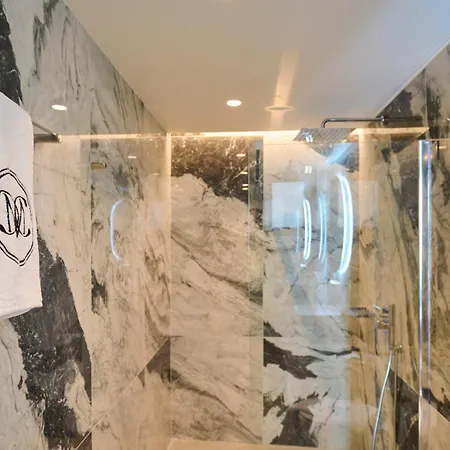 Monarco Executive * Родос