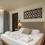 Monarco Executive