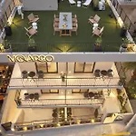Monarco Executive *