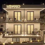 Monarco Executive * Rhodes City