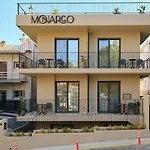 Monarco Executive Rhodes City